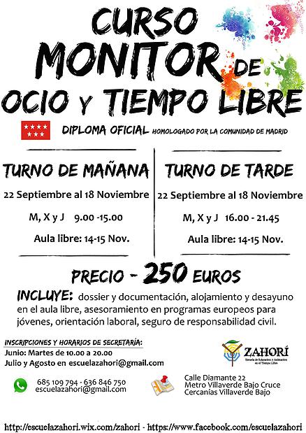 curso_monitor