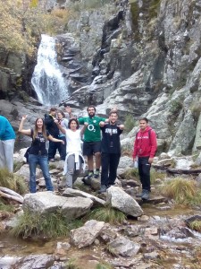Coordinadores - Escuela Zahorí