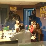 img-20161018-wa0011