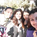 img-20161030-wa0047